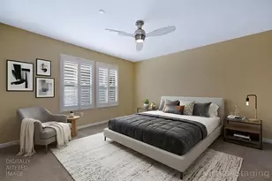 206 Dante Cir, Roseville, CA 95678 - Photo 2