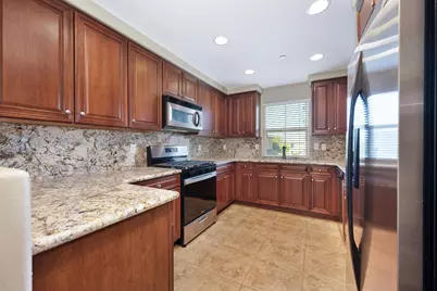 206 Dante Circle, Roseville, CA 95678 - Photo 8