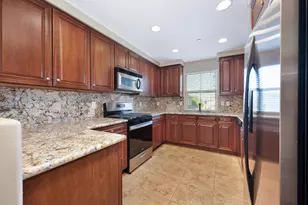 206 Dante Cir, Roseville, CA 95678 - Photo 8