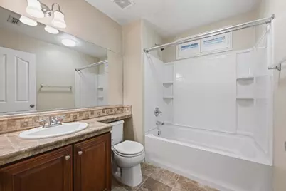 206 Dante Circle, Roseville, CA 95678 - Photo 10