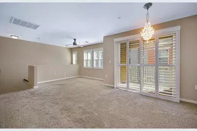 206 Dante Circle, Roseville, CA 95678 - Photo 4