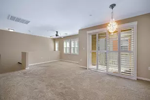 206 Dante Cir, Roseville, CA 95678 - Photo 4