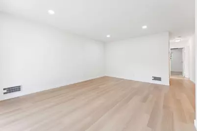 1085 Reed Avenue #D, Sunnyvale, CA 94086 - Photo 16