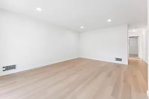 1085 Reed Ave, Sunnyvale, CA 94086 - Photo 16