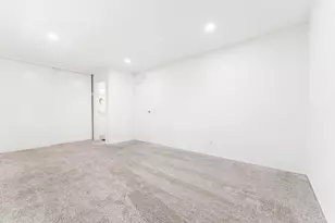 1085 Reed Ave, Sunnyvale, CA 94086 - Photo 24