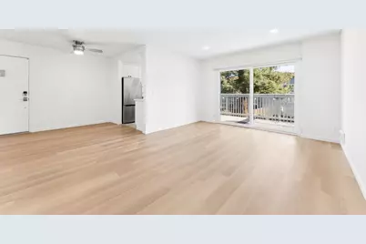 1085 Reed Avenue #D, Sunnyvale, CA 94086 - Photo 14
