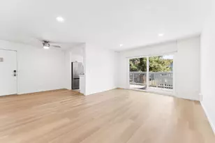 1085 Reed Ave, Sunnyvale, CA 94086 - Photo 14