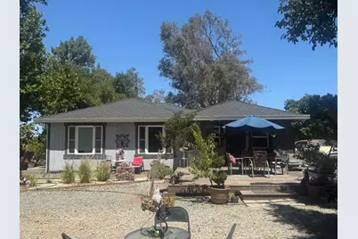 12289 Woods Road, Wilton, CA 95693 - Photo 1