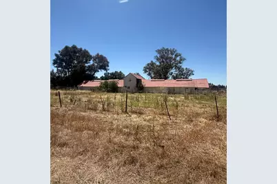 12289 Woods Road, Wilton, CA 95693 - Photo 8