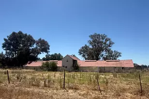 12289 Woods Rd, Wilton, CA 95693 - Photo 8