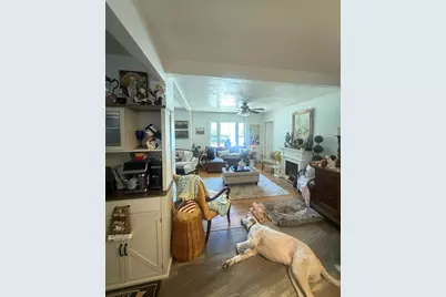 12289 Woods Road, Wilton, CA 95693 - Photo 4