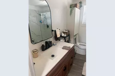 12289 Woods Road, Wilton, CA 95693 - Photo 18