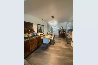 12289 Woods Road, Wilton, CA 95693 - Photo 6