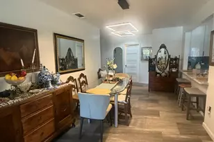 12289 Woods Rd, Wilton, CA 95693 - Photo 6
