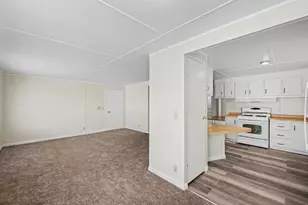 26 Mile Rd, Oakdale, CA 95361 - Photo 14