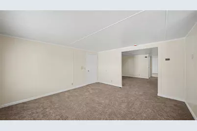 26 Mile Rd. #61, Oakdale, CA 95361 - Photo 6