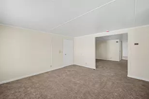 26 Mile Rd, Oakdale, CA 95361 - Photo 6