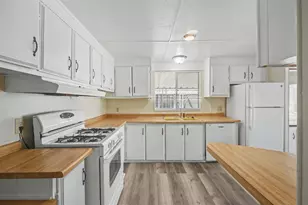 26 Mile Rd, Oakdale, CA 95361 - Photo 10