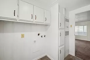 26 Mile Rd, Oakdale, CA 95361 - Photo 12