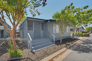 26 Mile Rd, Oakdale, CA 95361 - Photo 1