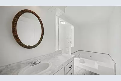 26 Mile Rd. #61, Oakdale, CA 95361 - Photo 24