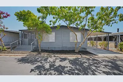 26 Mile Rd. #61, Oakdale, CA 95361 - Photo 2