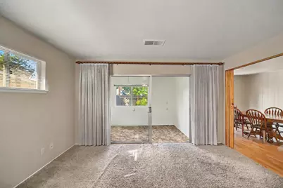 1215 Del Vale Avenue, Modesto, CA 95350 - Photo 28