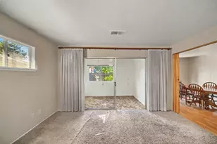 1215 Del Vale Ave, Modesto, CA 95350 - Photo 28