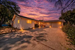 1215 Del Vale Ave, Modesto, CA 95350 - Photo 1