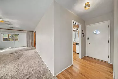 1215 Del Vale Avenue, Modesto, CA 95350 - Photo 12