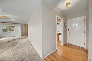 1215 Del Vale Ave, Modesto, CA 95350 - Photo 12
