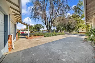 1215 Del Vale Ave, Modesto, CA 95350 - Photo 8