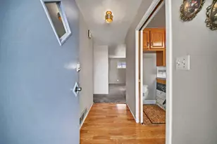 1215 Del Vale Ave, Modesto, CA 95350 - Photo 10