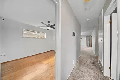 1215 Del Vale Avenue, Modesto, CA 95350 - Photo 36