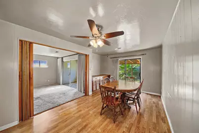1215 Del Vale Avenue, Modesto, CA 95350 - Photo 24