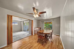 1215 Del Vale Ave, Modesto, CA 95350 - Photo 24