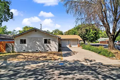 1215 Del Vale Avenue, Modesto, CA 95350 - Photo 44