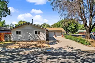 1215 Del Vale Ave, Modesto, CA 95350 - Photo 44