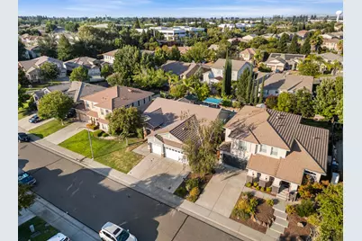 3353 Romano Court, Rancho Cordova, CA 95670 - Photo 6