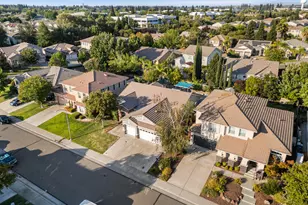 3353 Romano Ct, Rancho Cordova, CA 95670 - Photo 6