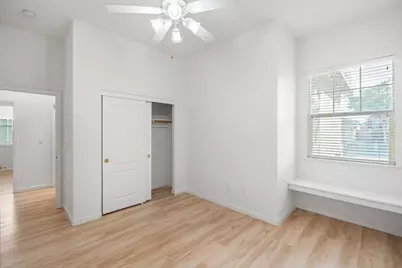 3353 Romano Court, Rancho Cordova, CA 95670 - Photo 52