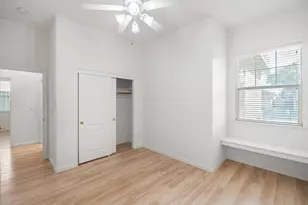 3353 Romano Ct, Rancho Cordova, CA 95670 - Photo 52
