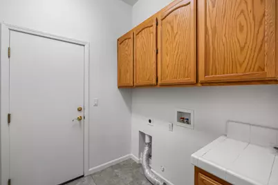 3353 Romano Court, Rancho Cordova, CA 95670 - Photo 50
