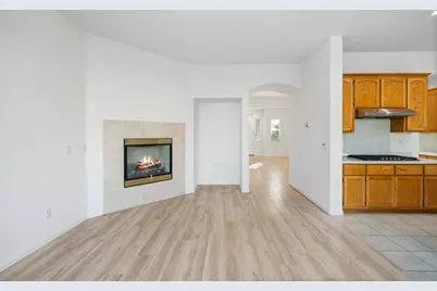 3353 Romano Court, Rancho Cordova, CA 95670 - Photo 26