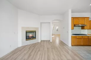 3353 Romano Ct, Rancho Cordova, CA 95670 - Photo 26