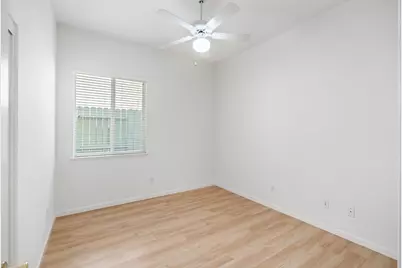 3353 Romano Court, Rancho Cordova, CA 95670 - Photo 48