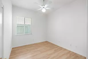 3353 Romano Ct, Rancho Cordova, CA 95670 - Photo 48