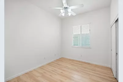 3353 Romano Court, Rancho Cordova, CA 95670 - Photo 46