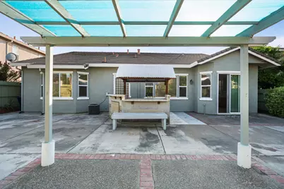 3353 Romano Court, Rancho Cordova, CA 95670 - Photo 60