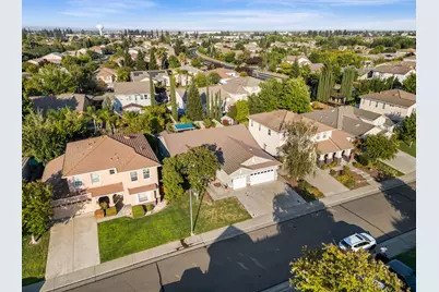 3353 Romano Court, Rancho Cordova, CA 95670 - Photo 4